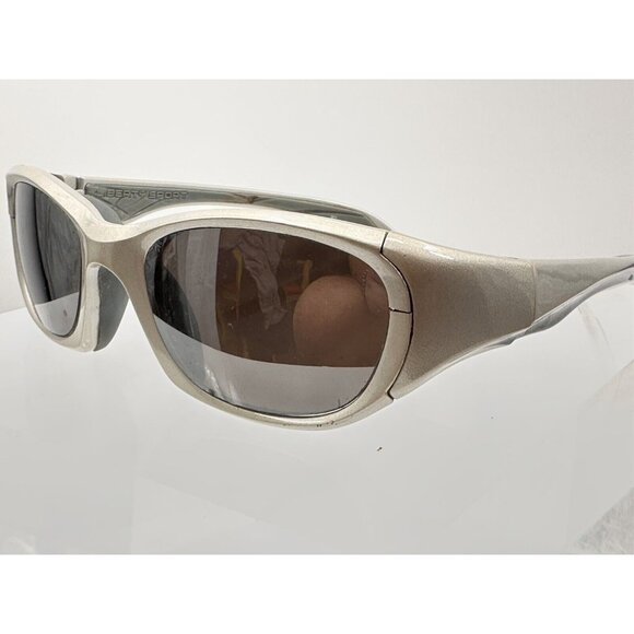 Liberty Sport Morpheus II Gray 55-20-130 (M) - Picture 3 of 12